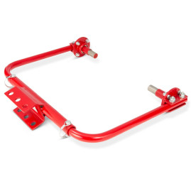 Набор для кошения травы Мобил К АПМ-350 ПРО МБ