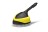 Щетка мощная WB 150 Power Brush (K2-K7) Karcher 2.643-237.0