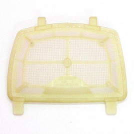 Фильтр воздушный ms-181,211 нетканый 1139 120 1602