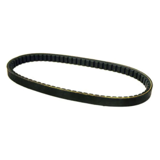 Ремень Мобил К 2кл.OAVX-13-900 (ОБ)