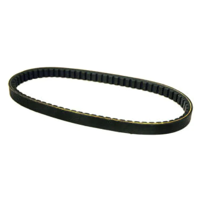 Ремень Мобил К 2кл.OAVX-13-900 (ОБ)