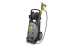 Мойка высокого давления Karcher HD10/25-4 SX Plus 1.286-927.0