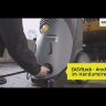 Мойка высокого давления Karcher HD10/25-4 SX Plus 1.286-927.0