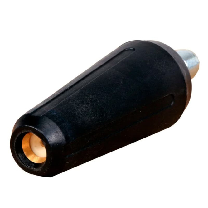 Ротационная насадка Greenworks (турбо фреза) для моек выс.давления ≤250 бар