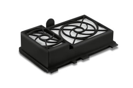 Фильтр HEPA 13 для DS 5.800, DS 6.000 Mediclean Karcher 2.860-273.0