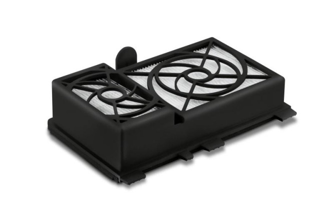 Фильтр HEPA 13 для DS 5.800, DS 6.000 Mediclean Karcher 2.860-273.0