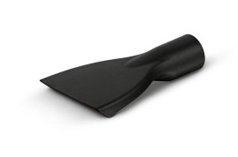Насадка для матрацов к DS 5.800, DS 6.000 Mediclean, VC 2 - VC 6 Karcher 6.906-755.0