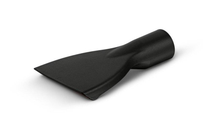 Насадка для матрацов к DS 5.800, DS 6.000 Mediclean, VC 2 - VC 6 Karcher 6.906-755.0