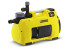 Насос напорный автоматический Karcher BP 3 Home&amp;Garden 1.645-353.0