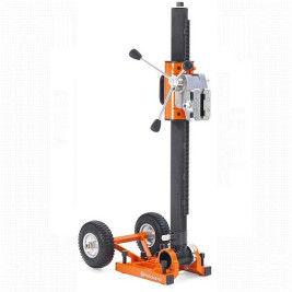 Стойка HUSQVARNA DS 70 AT 9651649-01