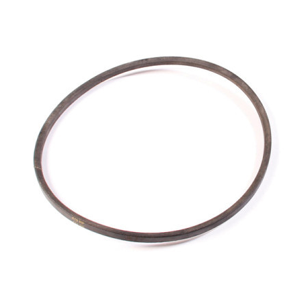 Ремень (аналоги SPRB-01440/VB-4L460K / VA440) VARIO Pubert