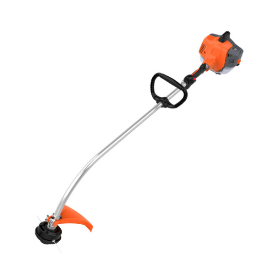 Мотокоса бензиновая VILLARTEC CB251B