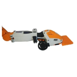 Колеса для мотоножниц VILLARTEC HA1462