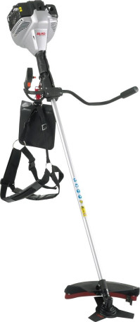 Мотокоса AL-KO BC 4535 II Premium