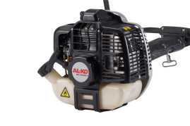 Мотокоса AL-KO BC 4535 II Premium