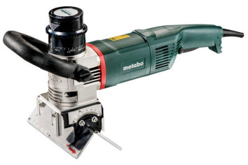 Кромочный фрезер Metabo KFM 16-15 F 601753500