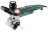 Кромочный фрезер Metabo KFM 16-15 F 601753500