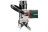Кромочный фрезер Metabo KFM 16-15 F 601753500