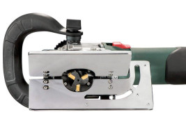 Кромочный фрезер Metabo KFM 16-15 F 601753500