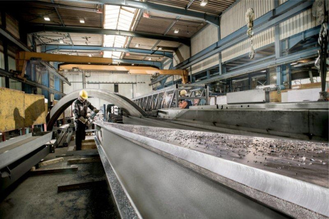 Кромочный фрезер Metabo KFM 16-15 F 601753500