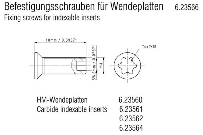 Кромочный фрезер Metabo KFM 16-15 F 601753500