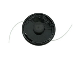 Бензотриммер SENIX BCUTS-M1-EU