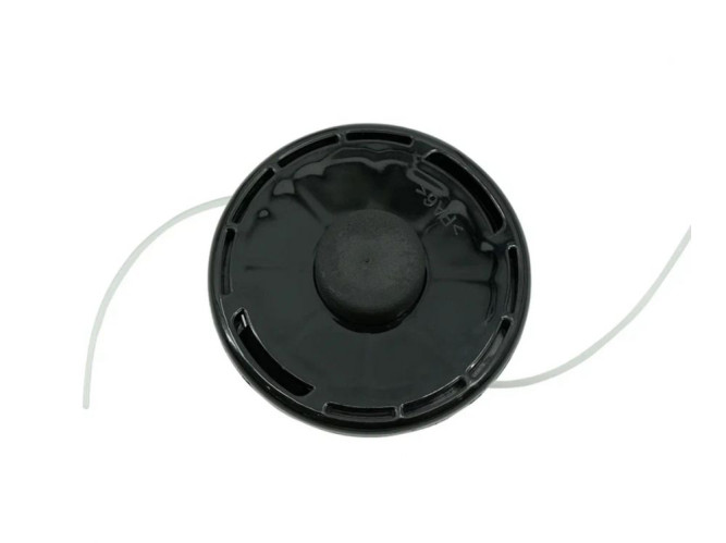 Бензотриммер SENIX BCUTS-M1-EU