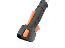 Бензотриммер SENIX BCUTS-M1-EU