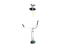 Бензотриммер SENIX BCUTS-M1-EU