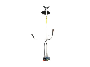 Бензотриммер SENIX BCUTS-M1-EU