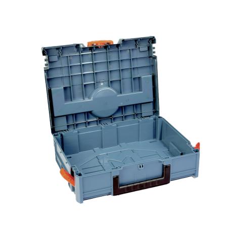 Ящик для инструментов SENIX XSTACK,  S(Z082004)