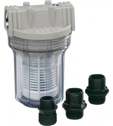 Предварительный фильтр AL-KO 100/1&amp;quot;