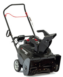 Снегоуборщик Murray MS5580