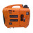 Генератор бензиновый VILLARTEC IG1200S, 1,1 кВт