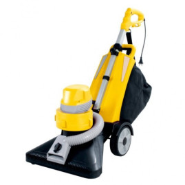 Садовый пылесос Texas ELS2500