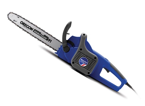 Цепная пила MasterYard M2040E-16&amp;#039;&amp;#039; 2 кВт в Екатеринбурге