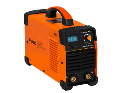 Сварочный инвертор Сварог REAL ARC 250 (Z244)