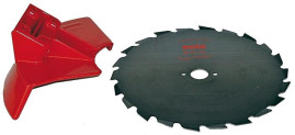 Пильный диск для мотокос SOLO BY AL-KO