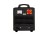 Сварочный инвертор Сварог TECH TIG 315 P DSP AC/DC (E106)