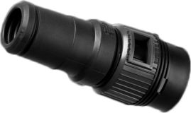 Адаптер для подсоединения силового инструмента