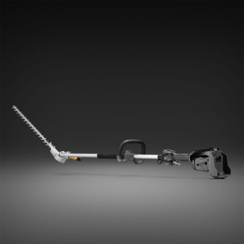 Штанговые аккумуляторные ножницы Caiman ENO HTLi 60V