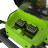 Снегоуборщик аккумуляторный Greenworks 40V 51 см GD40STX2K