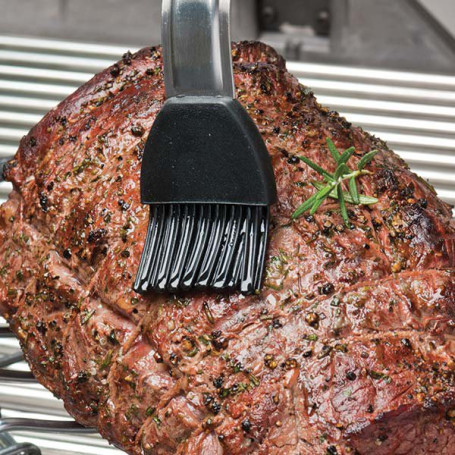 Кисточка силиконовая Broil King
