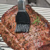 Кисточка силиконовая Broil King