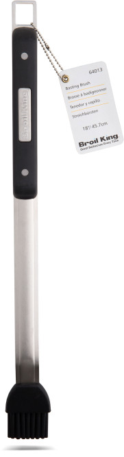 Кисточка силиконовая Broil King