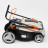 Газонокосилка аккумуляторная DAEWOO DLM 4040Li