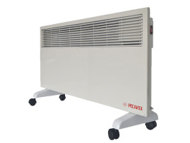 Конвектор (обогреватель) Ресанта ОК-2500Д