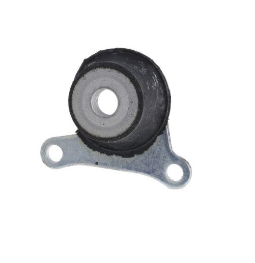 Амортизатор Stihl ms-190T/С кольцевой