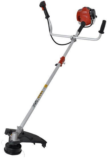 Триммер бензиновый SunGarden GBS 30 SH
