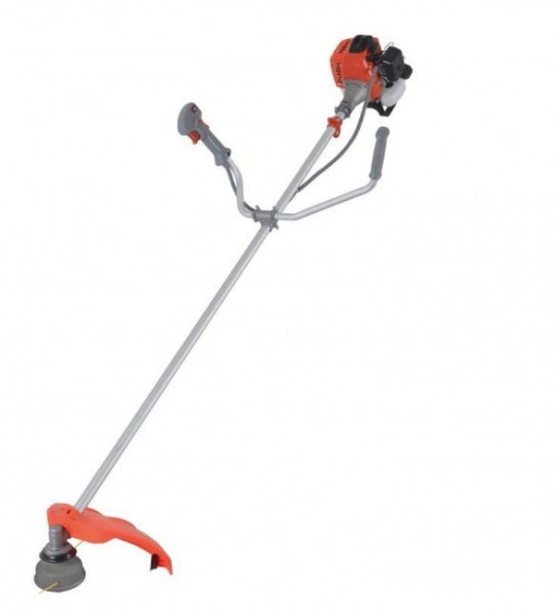 Бензокоса RedVerg RD-GB233